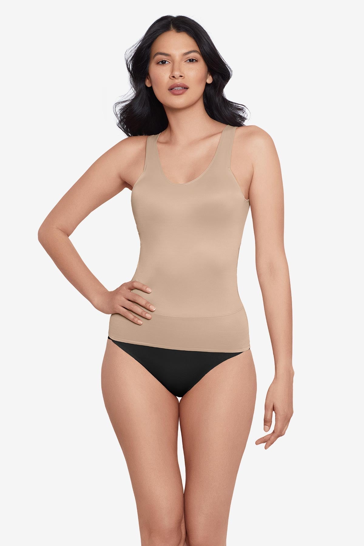 Waist Shaper