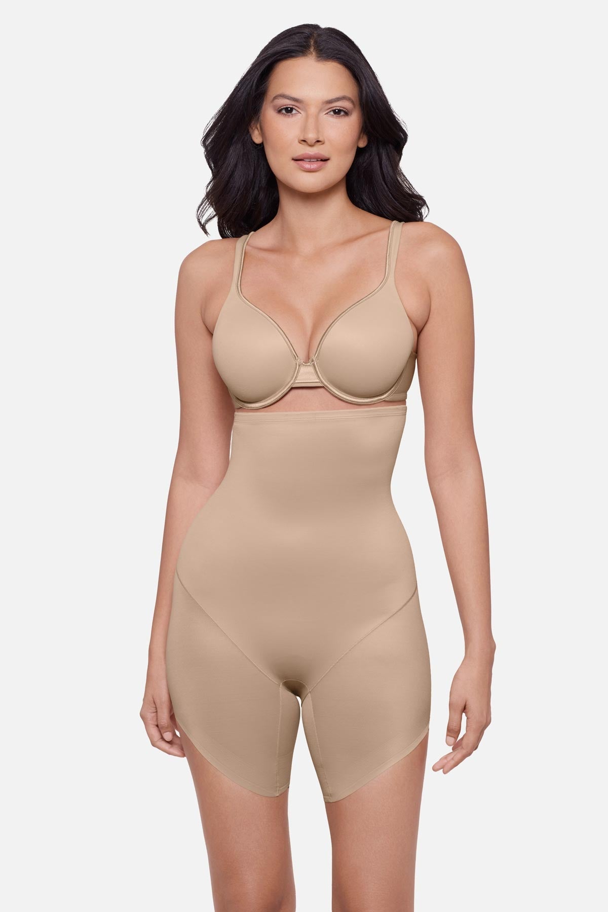 Underwear