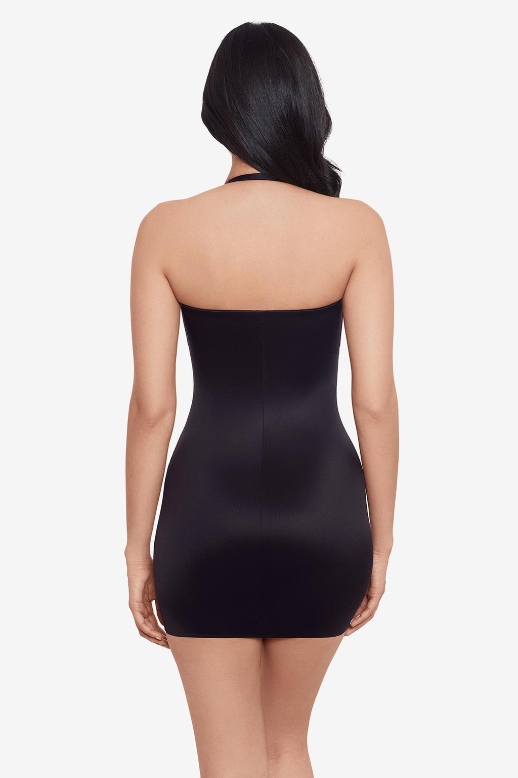 Show Stopper Strapless Slip