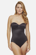 Shape Away® Extra Firm Control Strapless Bodybriefer