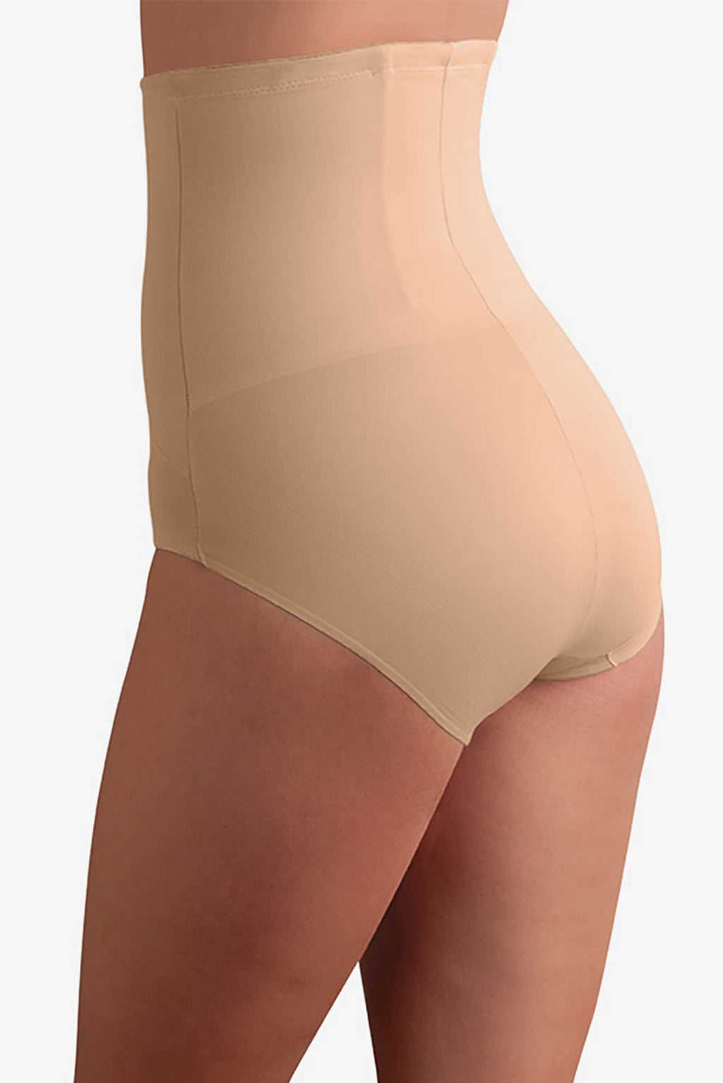 Shape Away® Extra Firm Control Hi-Waist Brief