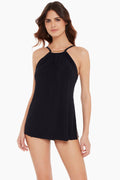 Parker Swim Dress