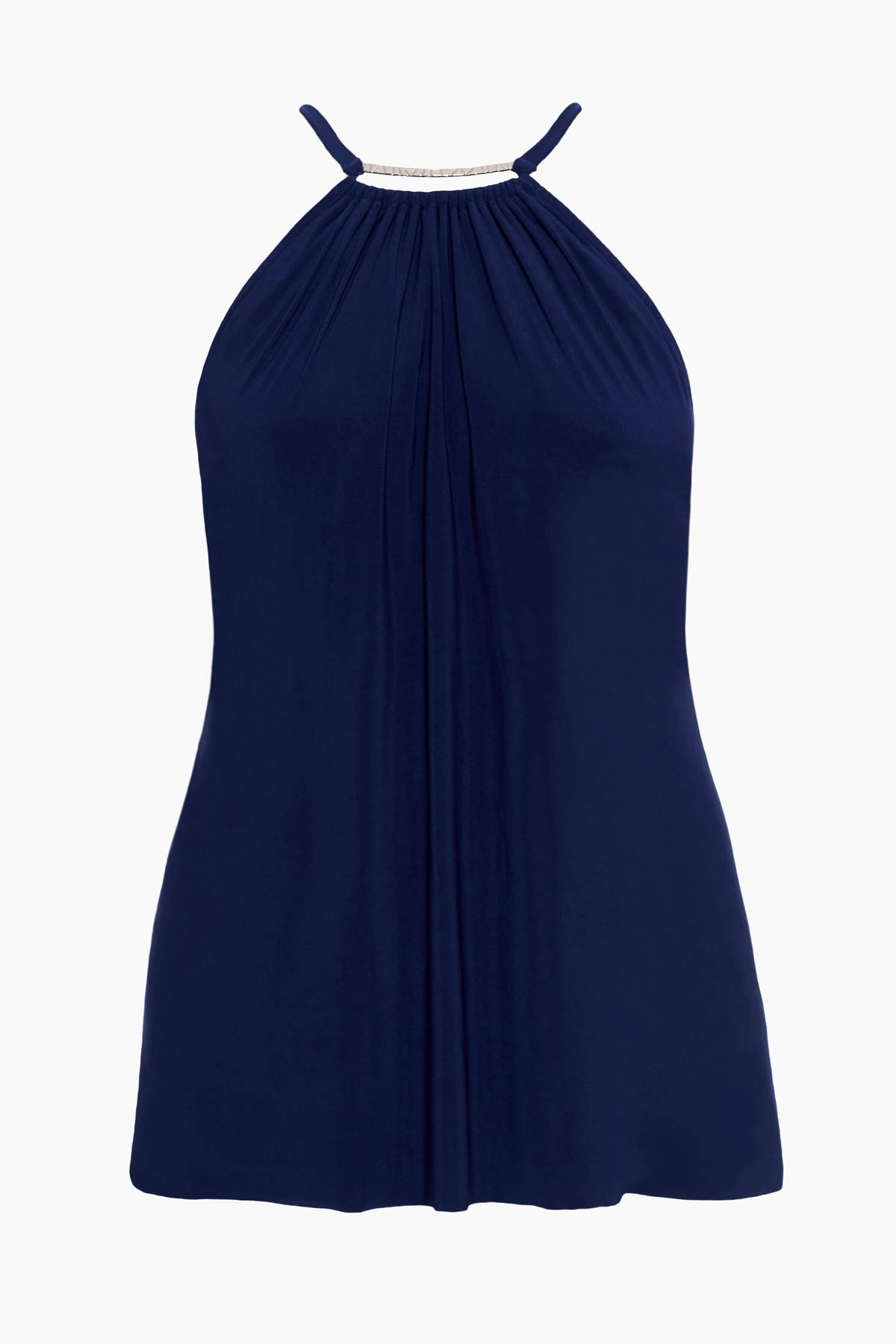 Parker Swim Dress