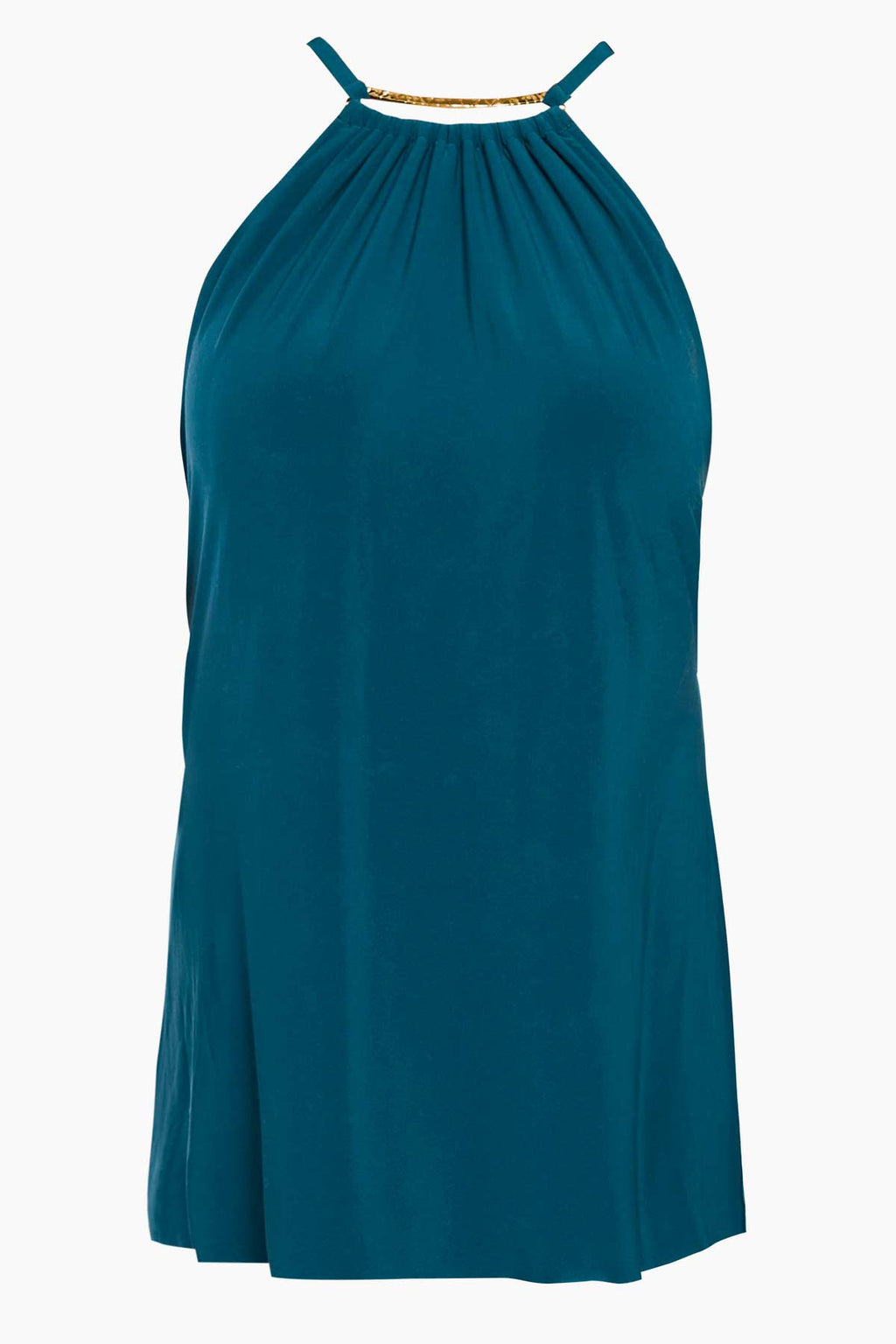 Parker Swim Dress