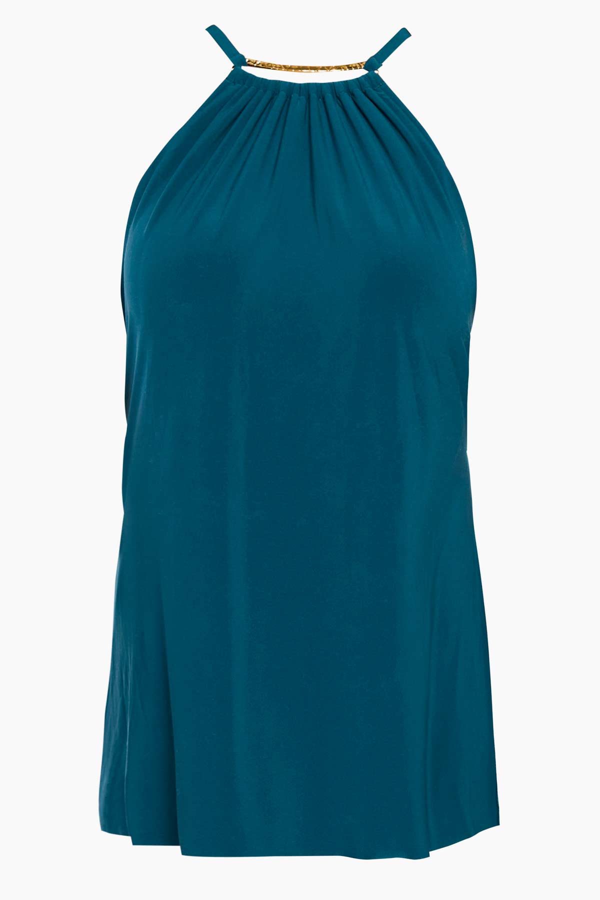 Parker Swim Dress