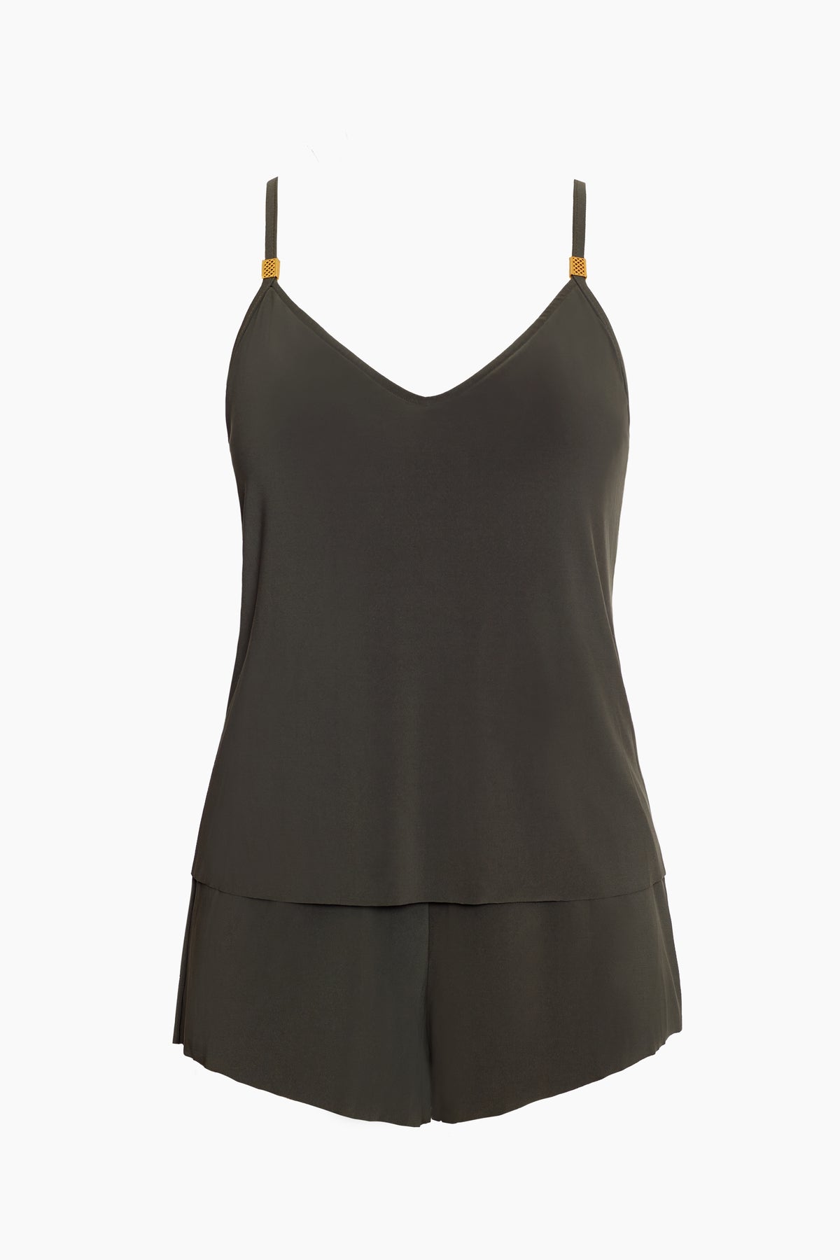 DD-Cup Mila Romper