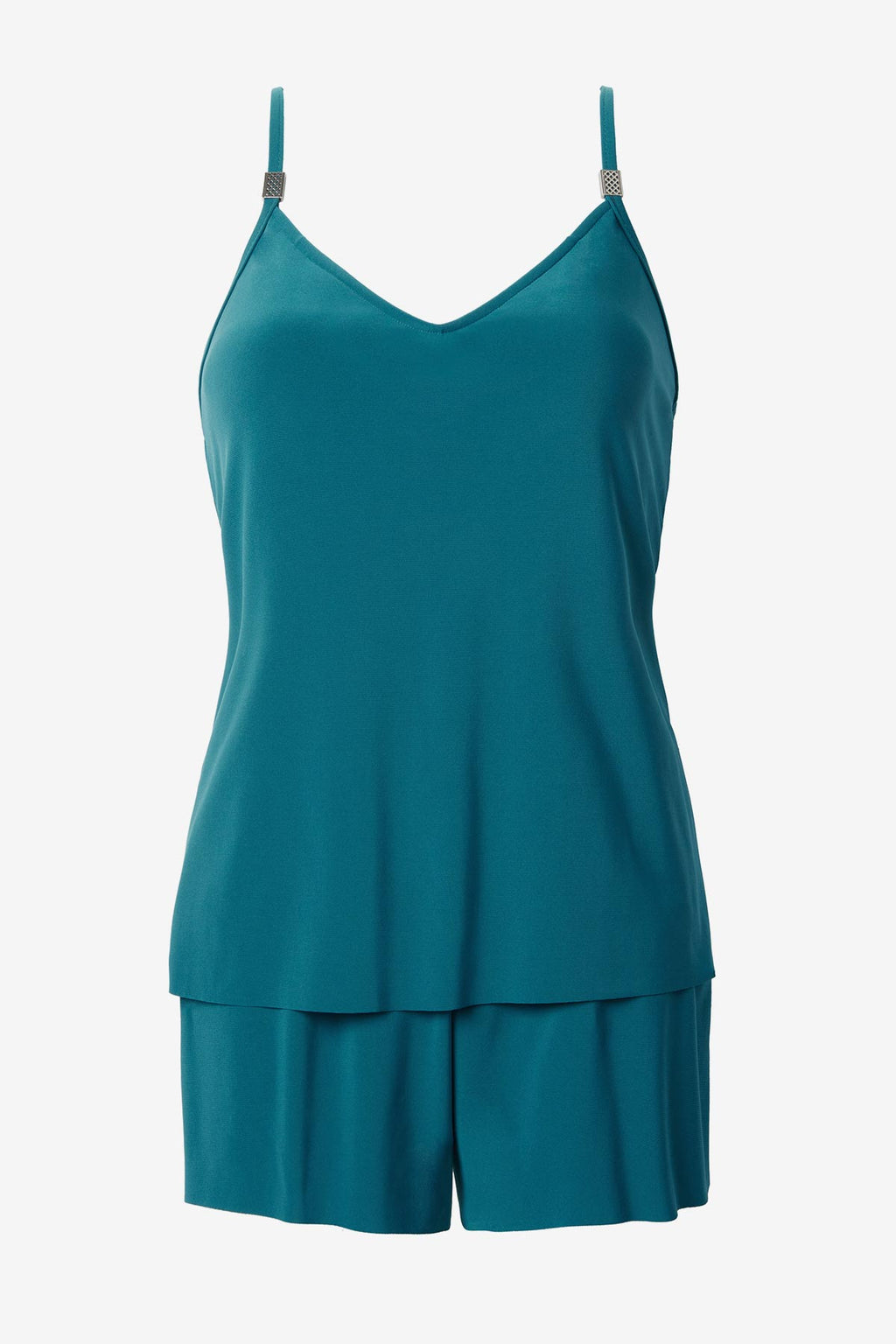 Mila Romper