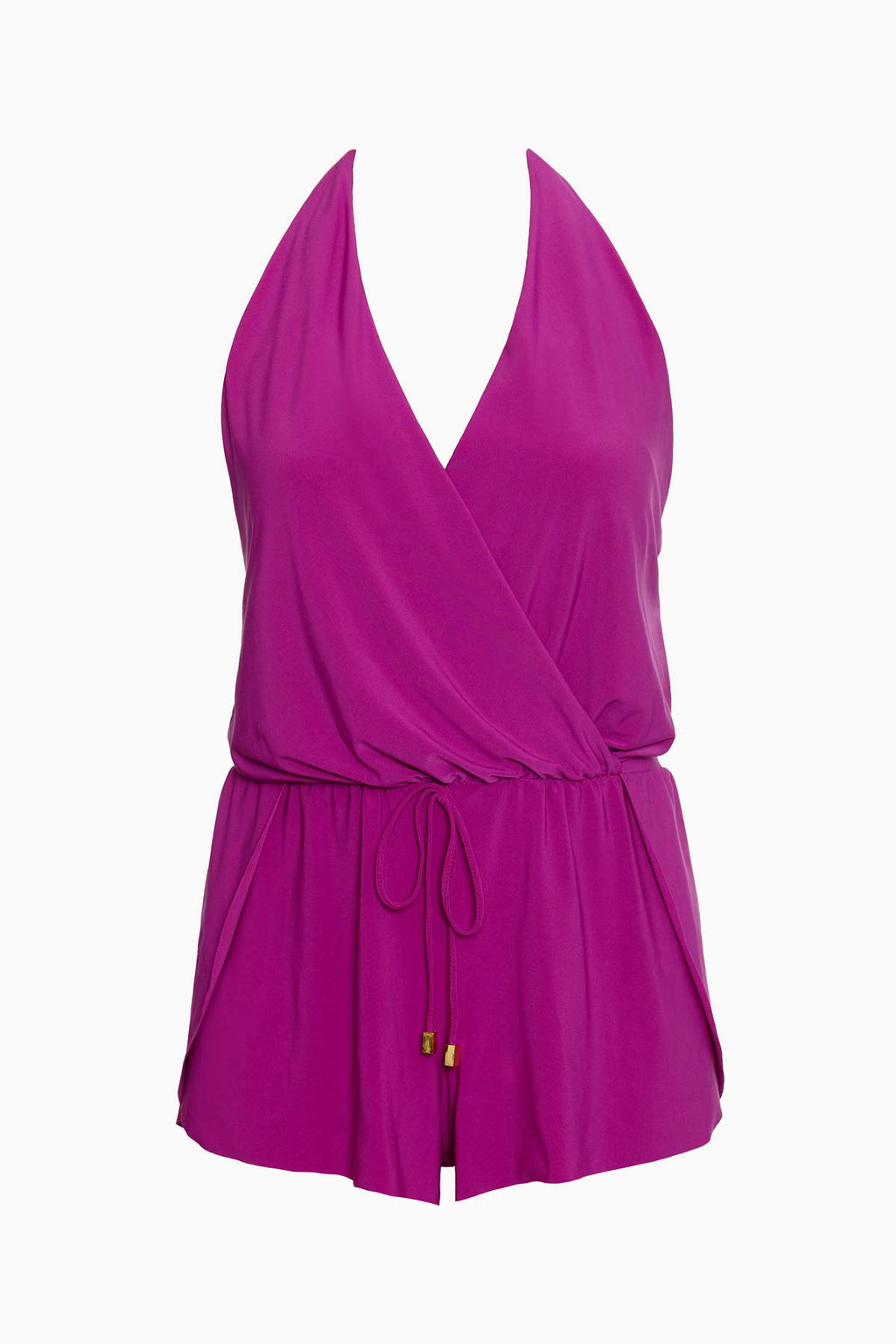 Bianca Romper
