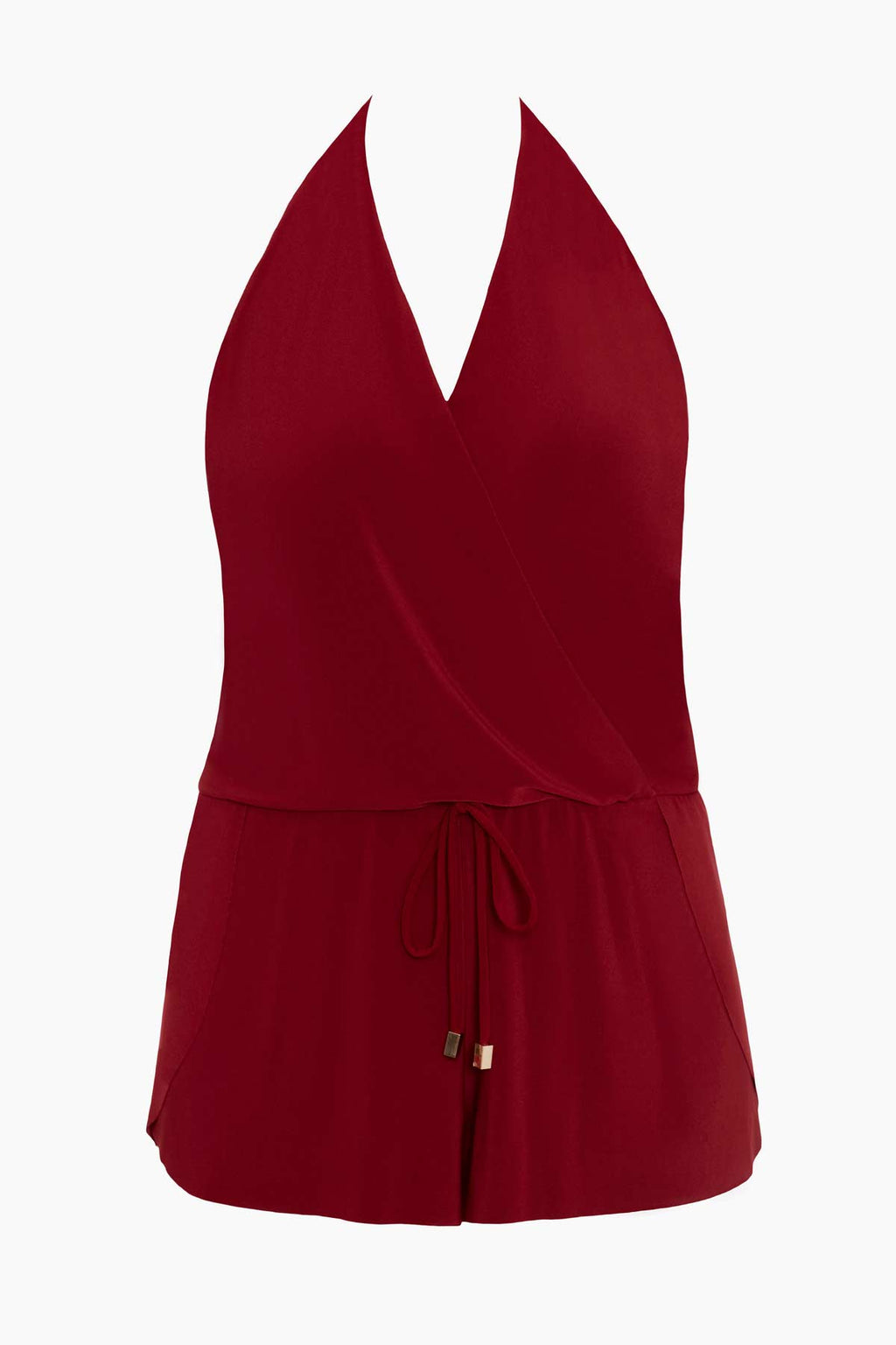 Bianca Romper