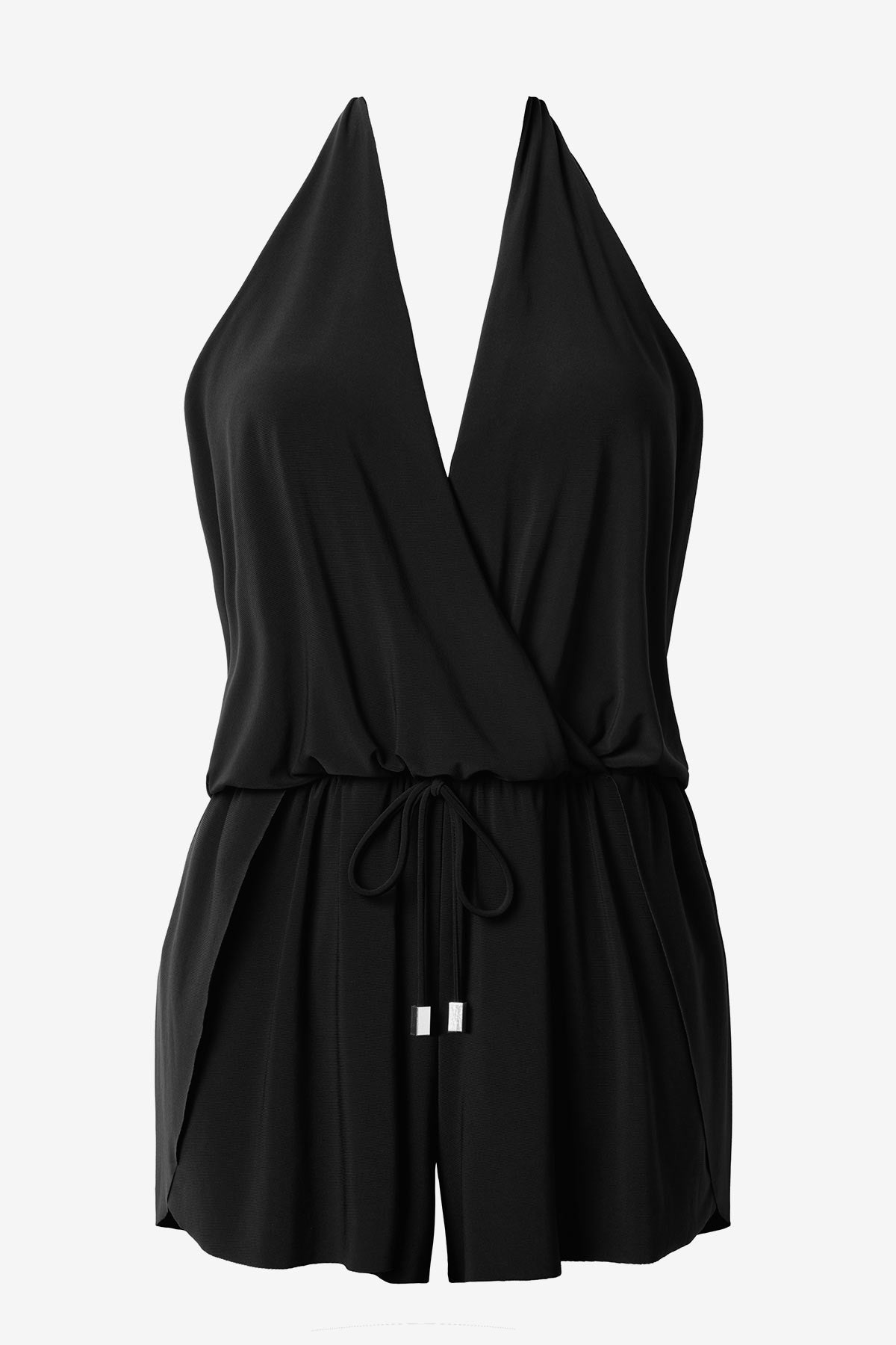 Bianca Romper