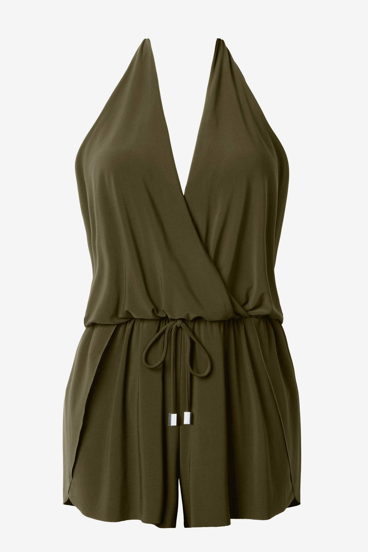 Bianca Romper