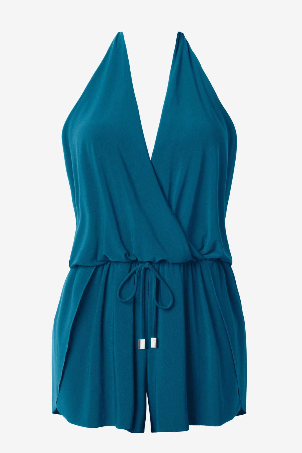 Bianca Romper