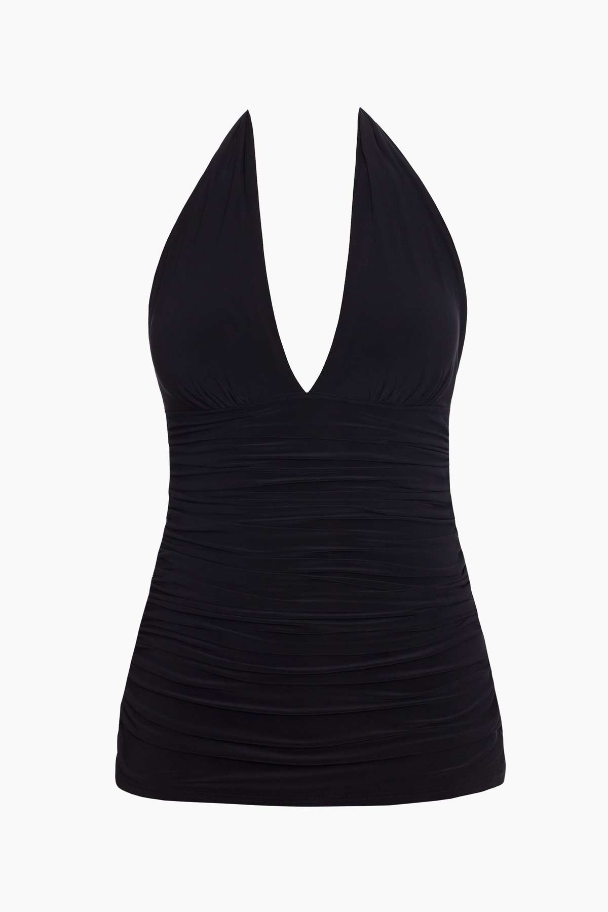 Yvonne Swim Dress