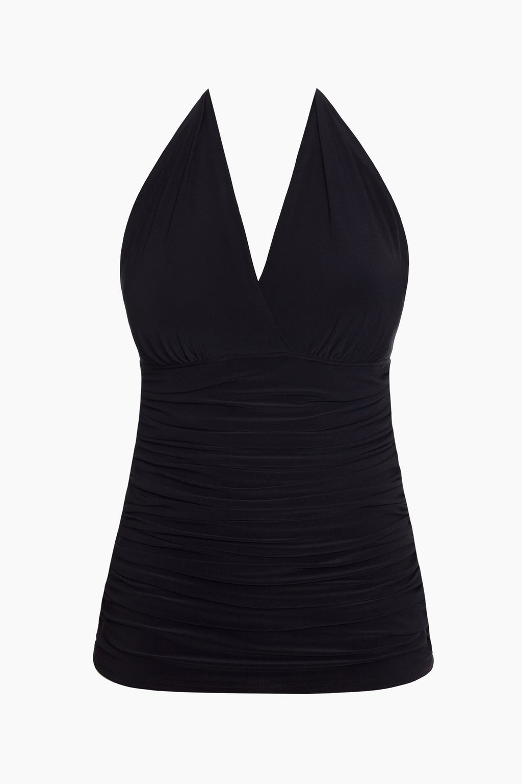 DD-Cup Yvonne Swim Dress