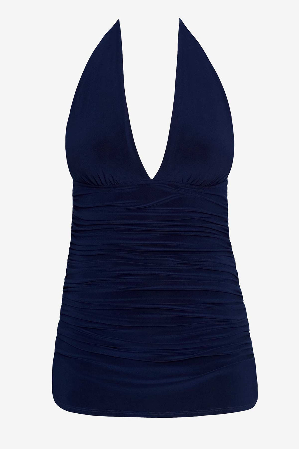 Yvonne Swim Dress