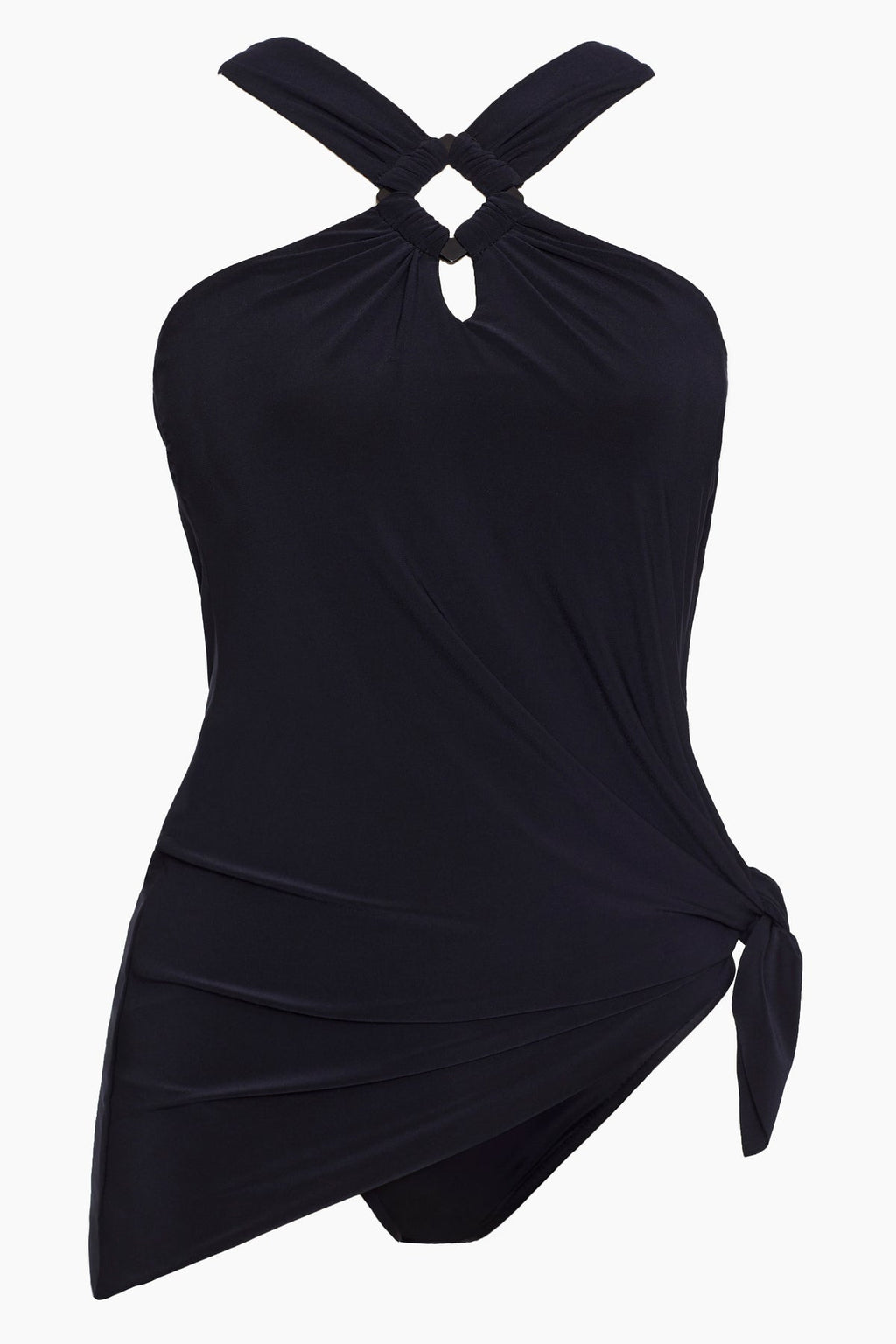 Beverly Swim Dress