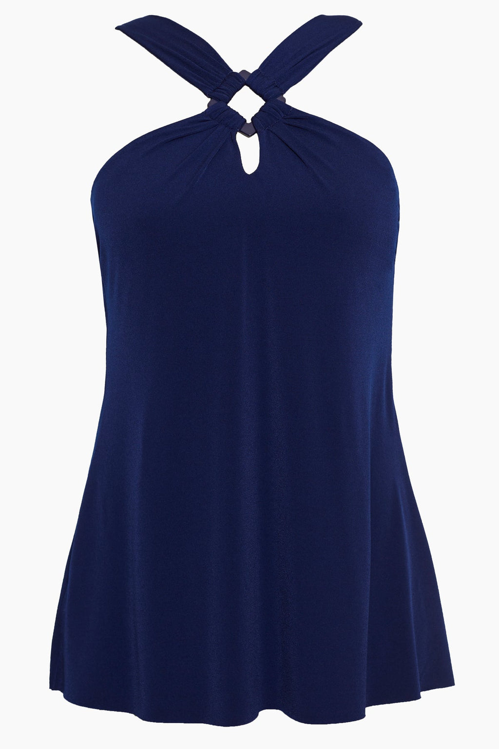 Beverly Swim Dress