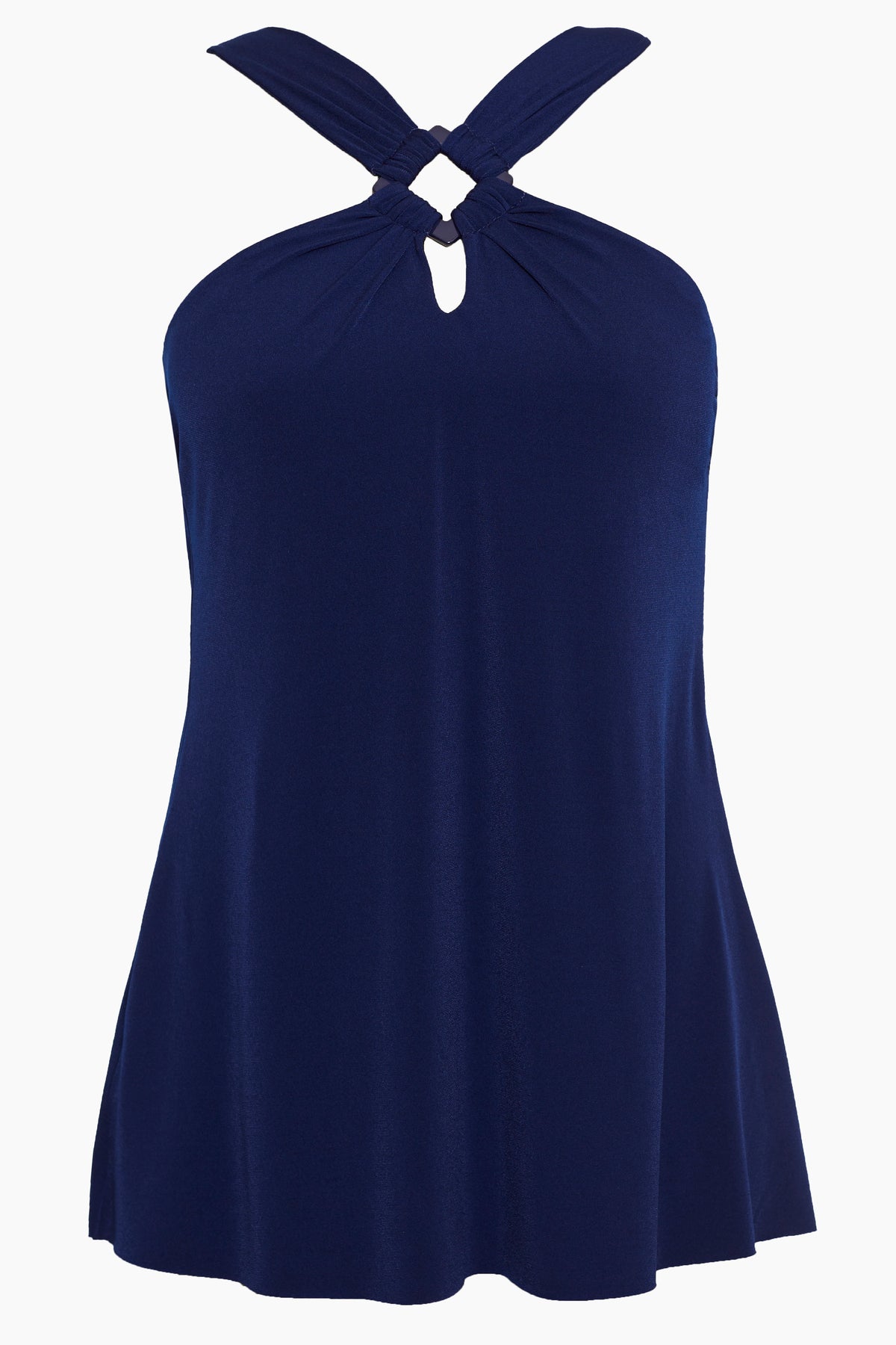 Beverly Swim Dress