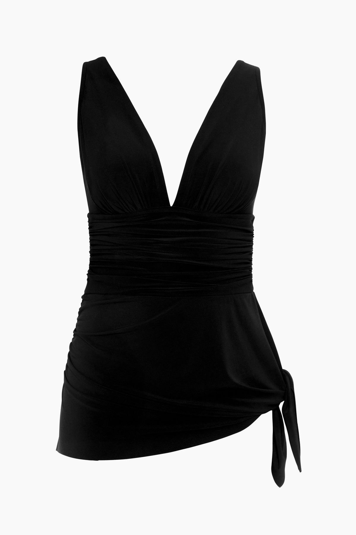 Celine Swim Dress