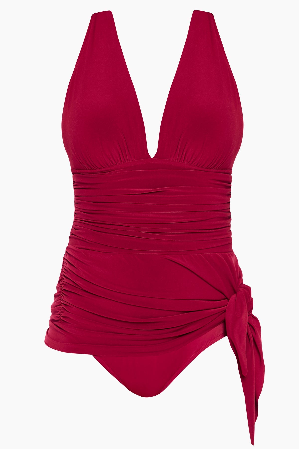 Celine Swim Dress