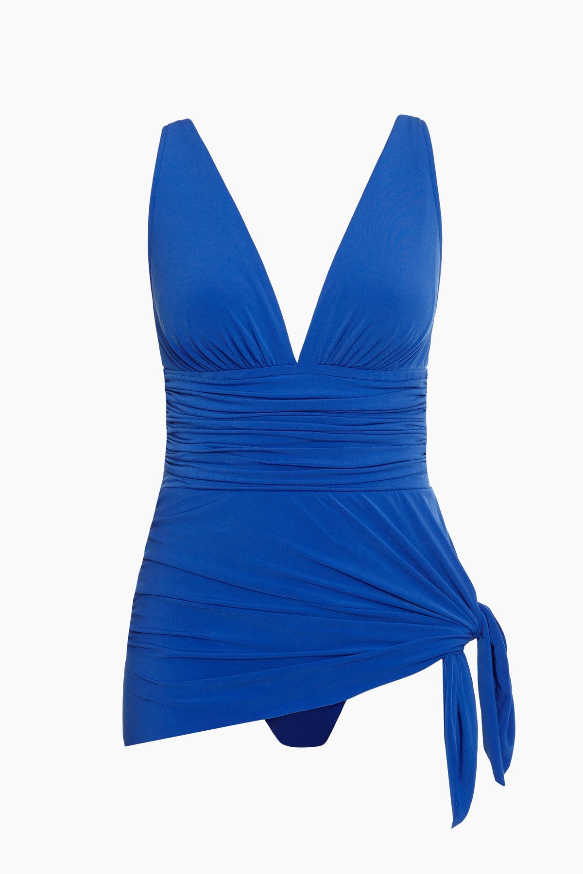 Celine Swim Dress