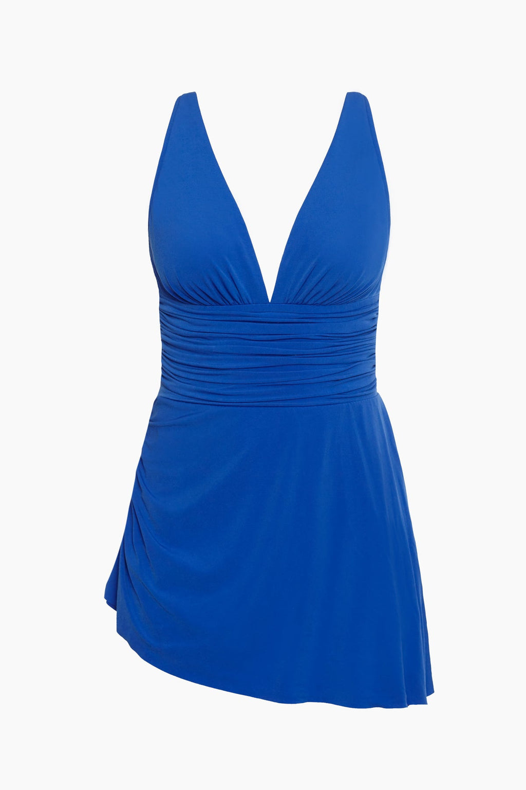 Celine Swim Dress