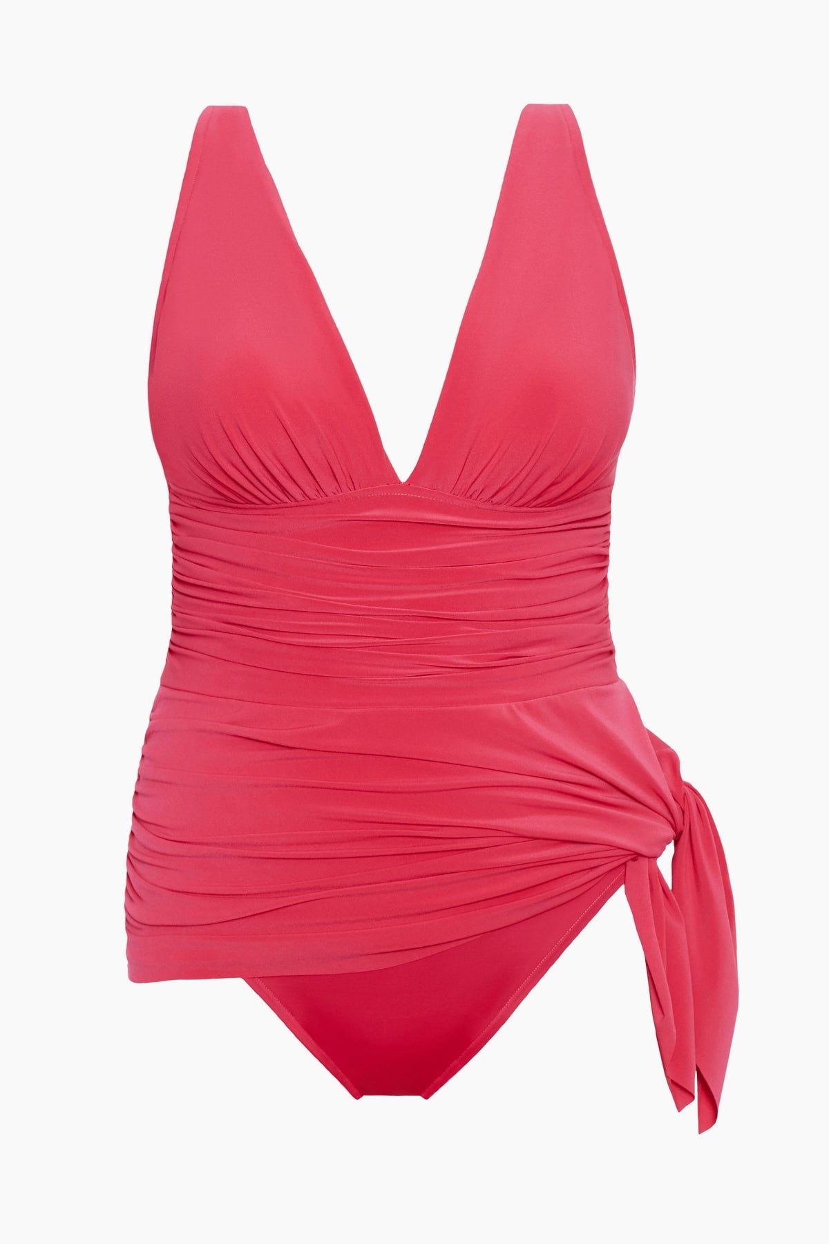 Celine Swim Dress