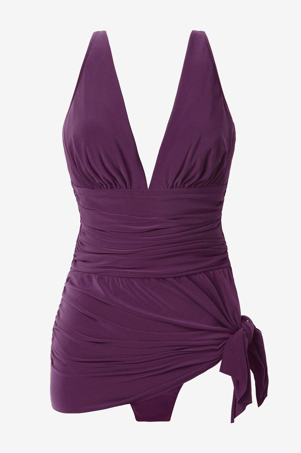 Celine Swim Dress