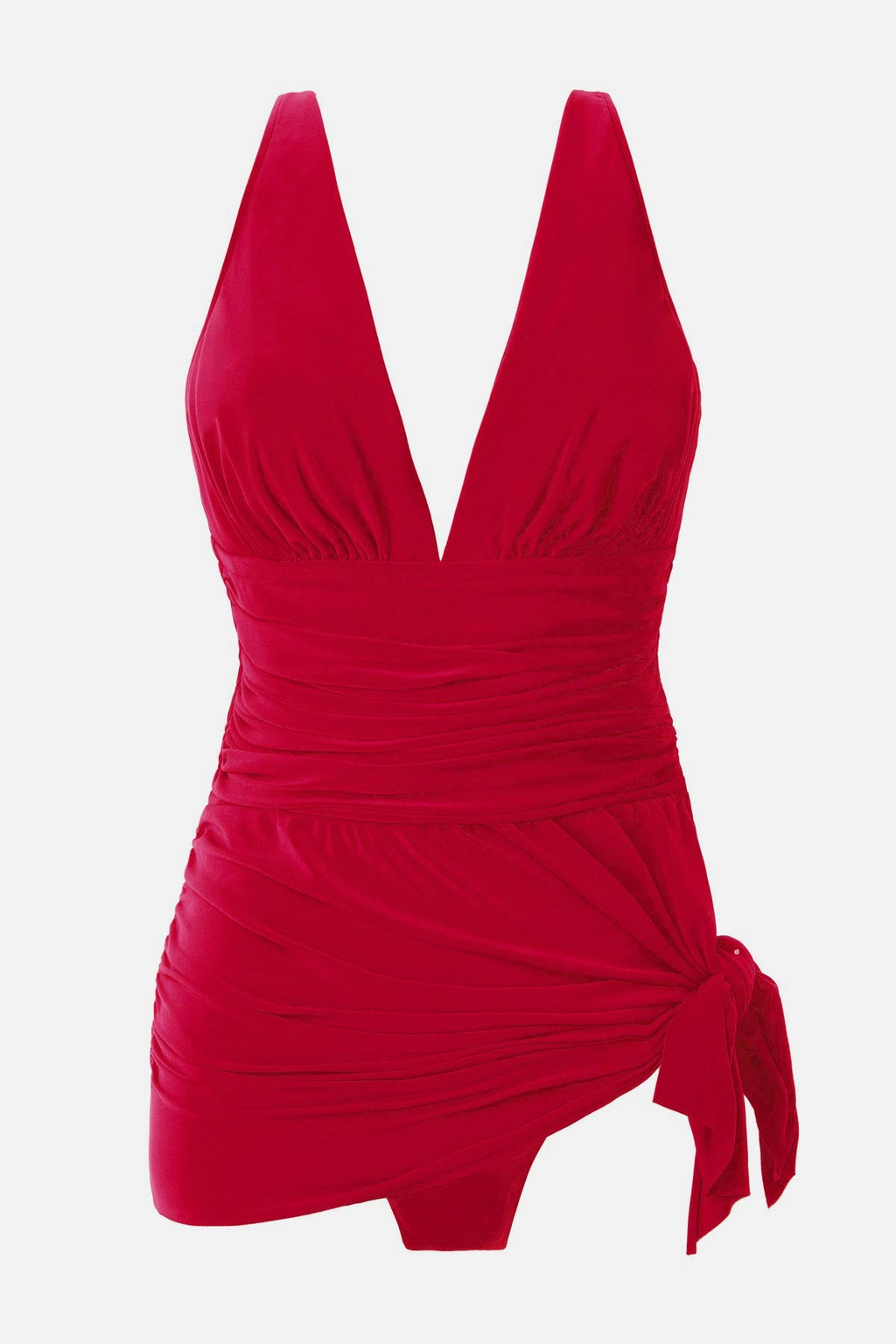 Celine Swim Dress