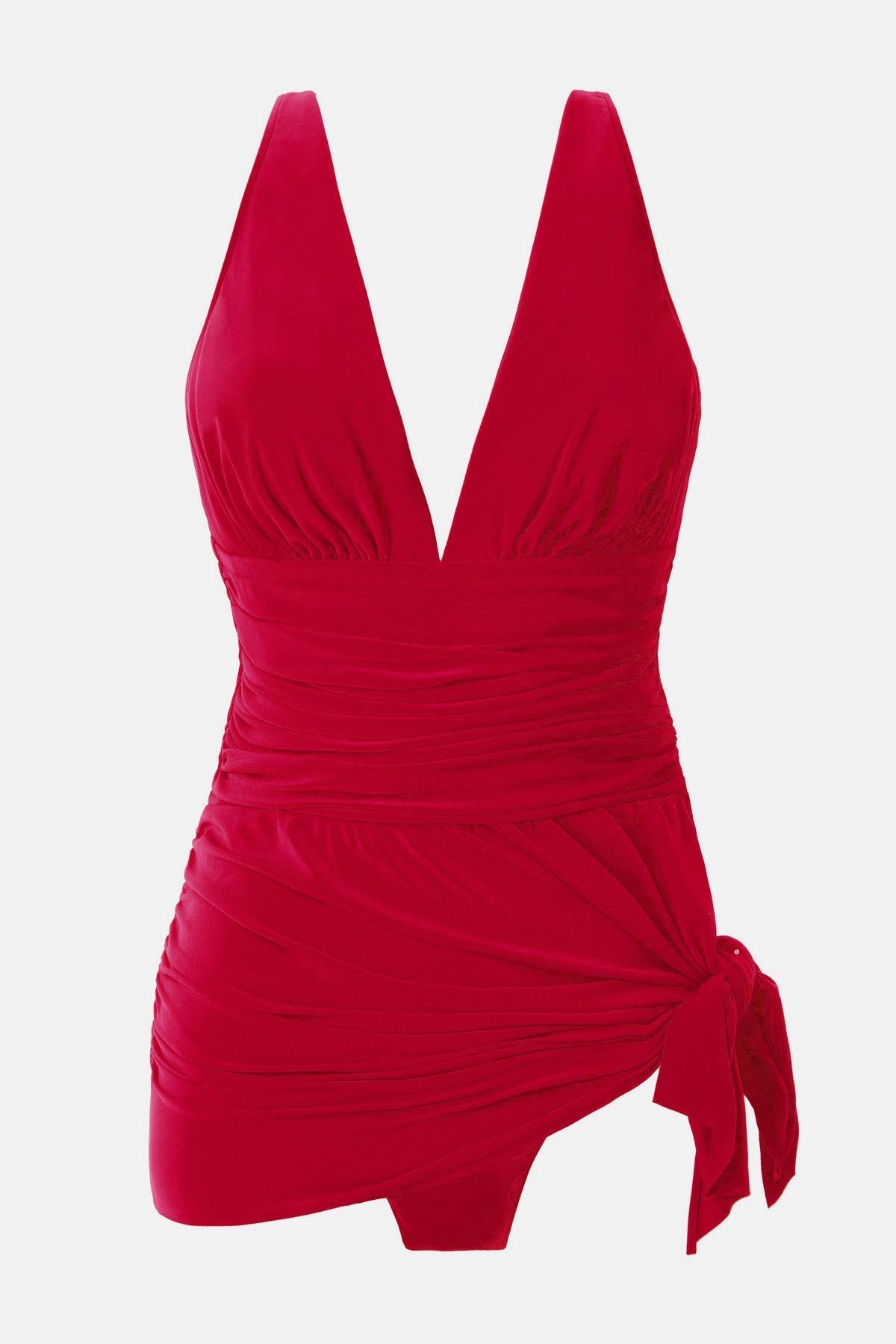 Celine Swim Dress