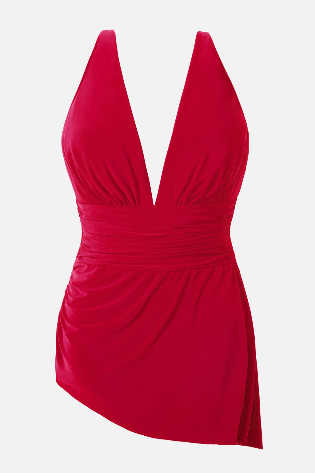 Celine Swim Dress