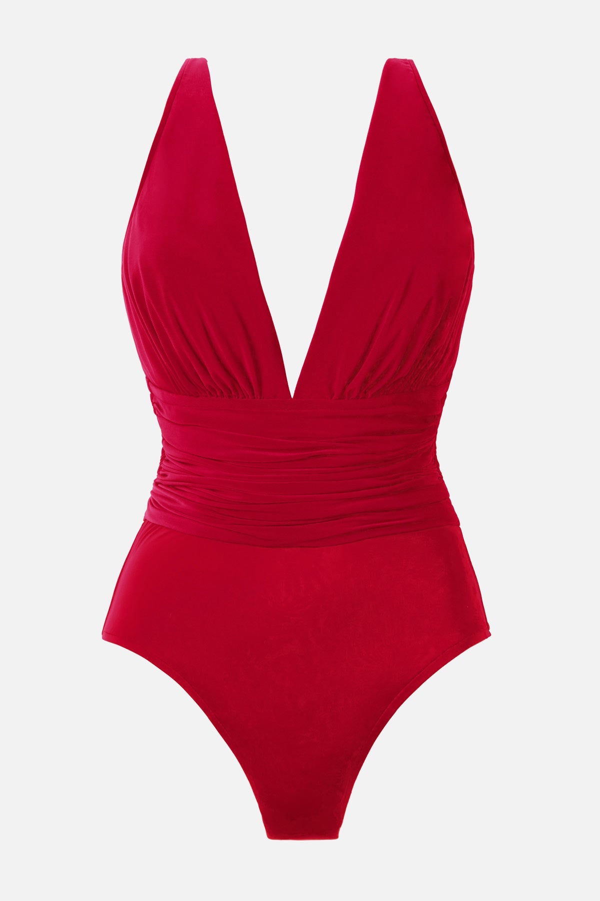 Celine Swim Dress