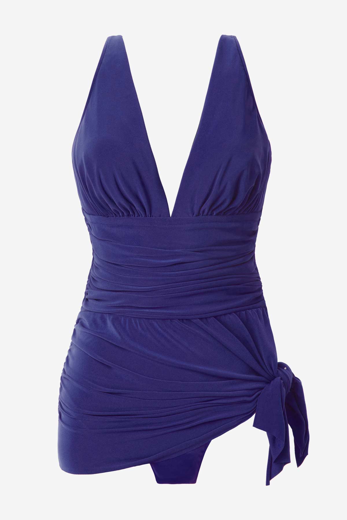 Celine Swim Dress