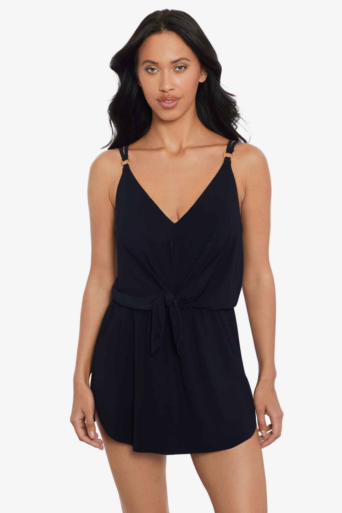 Kami One Piece in Obi One