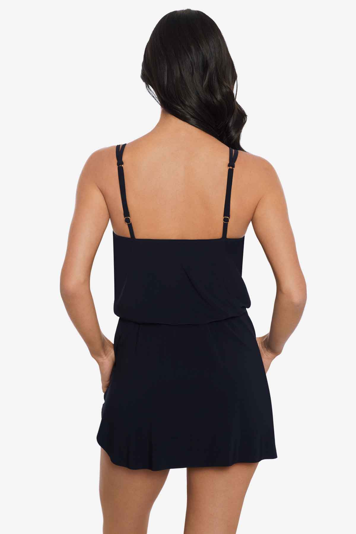 Kami One Piece in Obi One