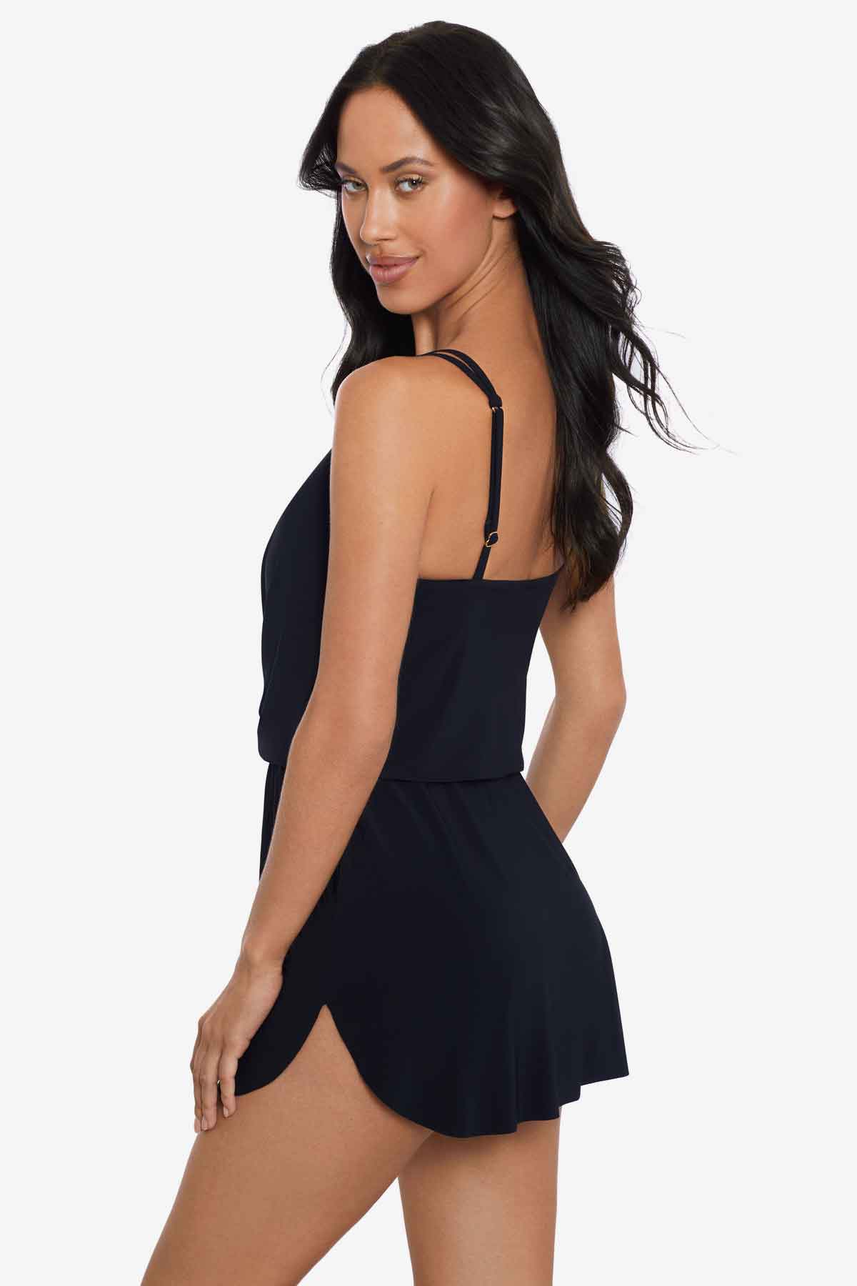 Kami One Piece in Obi One