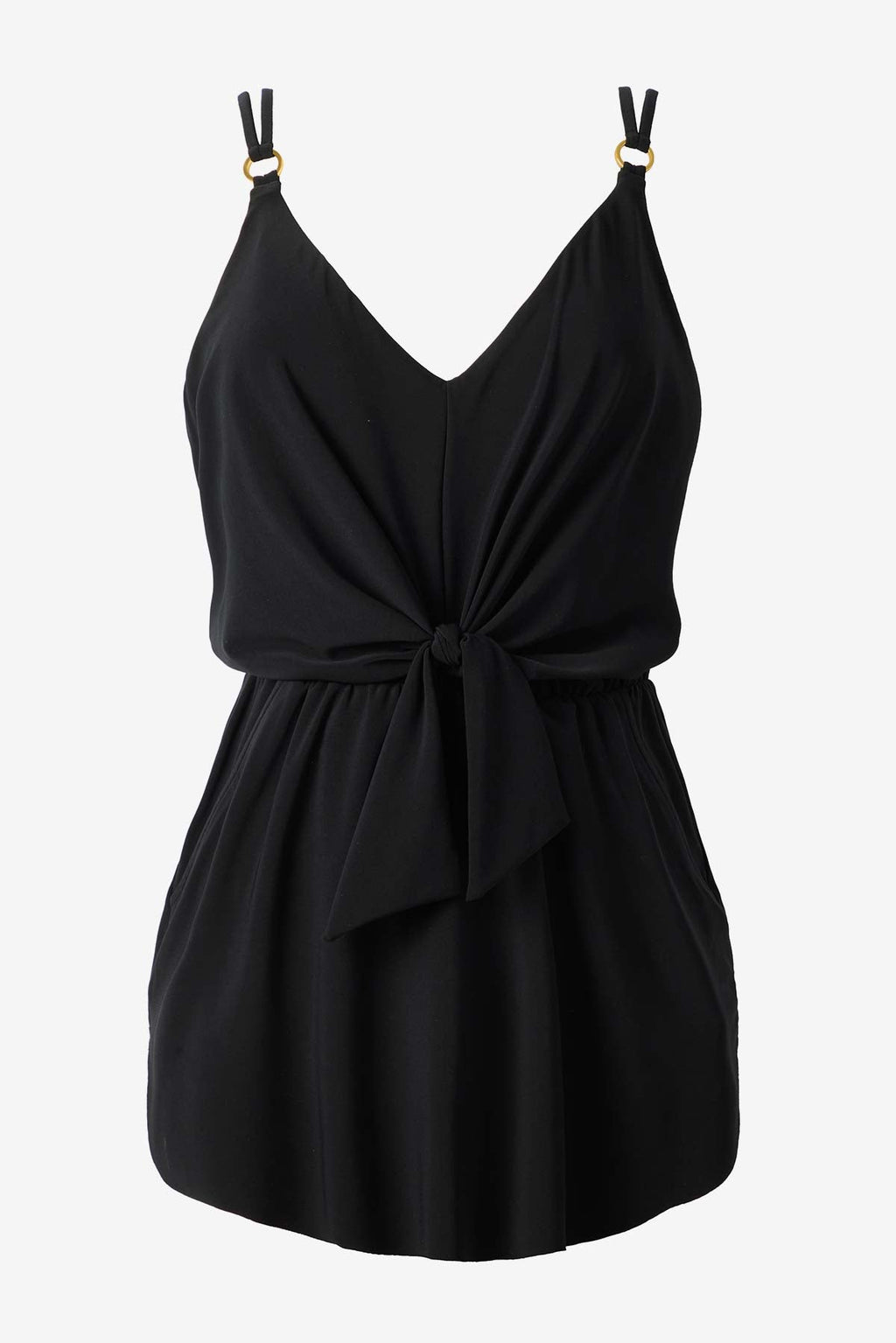 Kami One Piece in Obi One