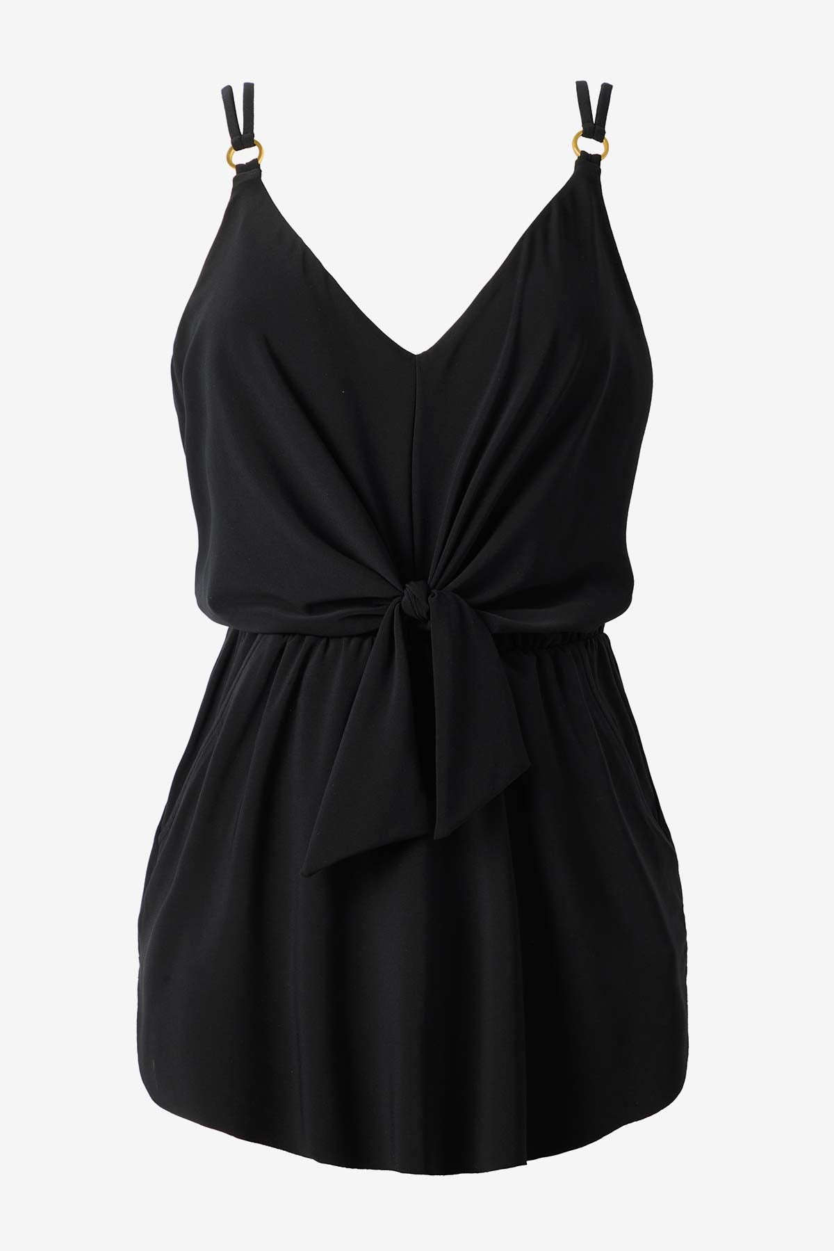 Kami One Piece in Obi One