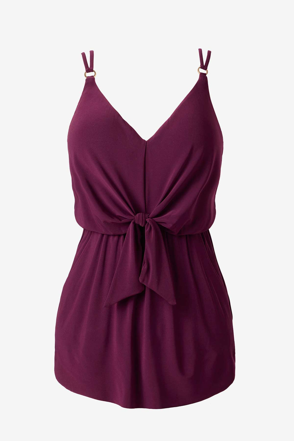 Kami One Piece in Obi One