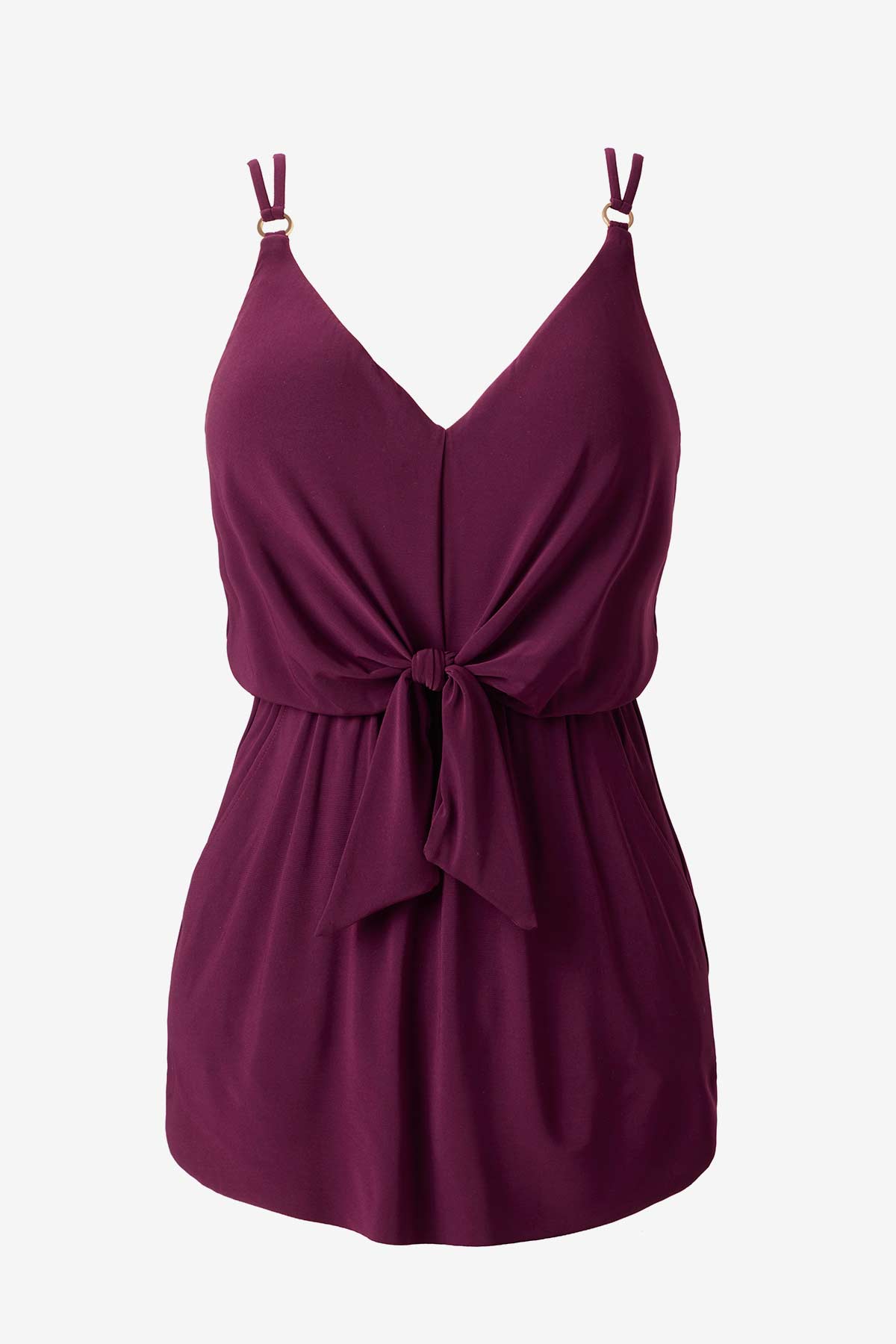 Kami One Piece in Obi One