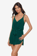 Kami One Piece in Obi One