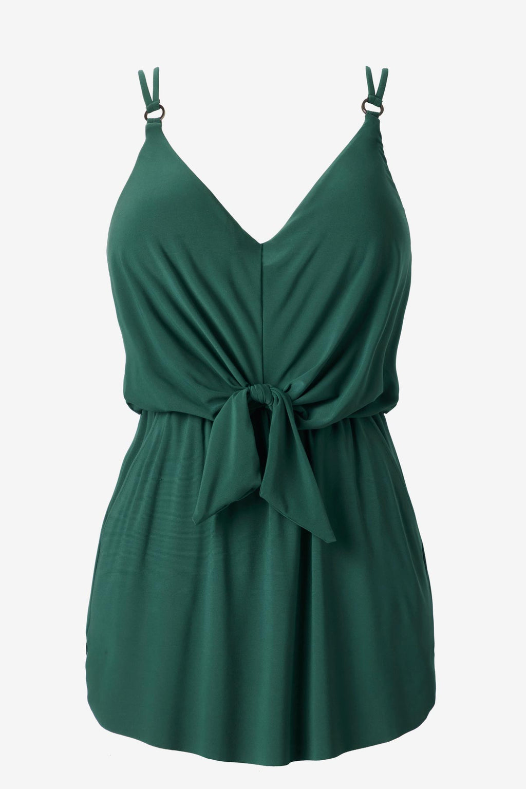 Kami One Piece in Obi One
