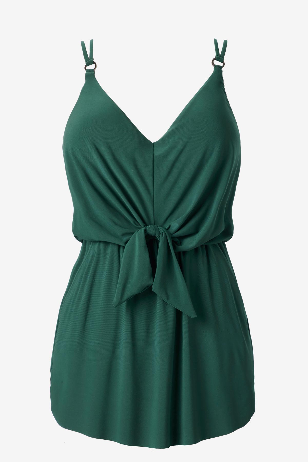 Kami One Piece in Obi One