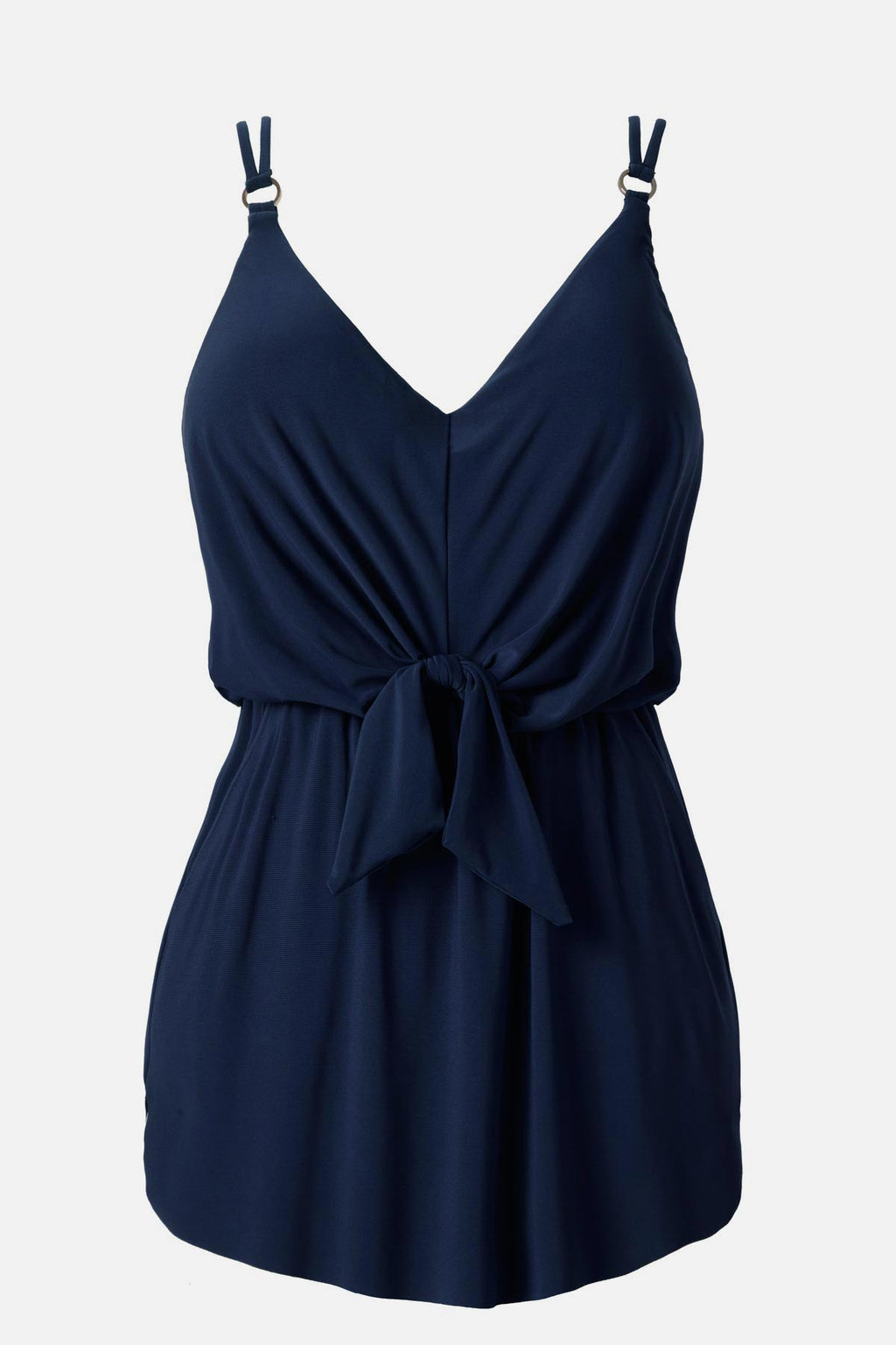 Kami One Piece in Obi One