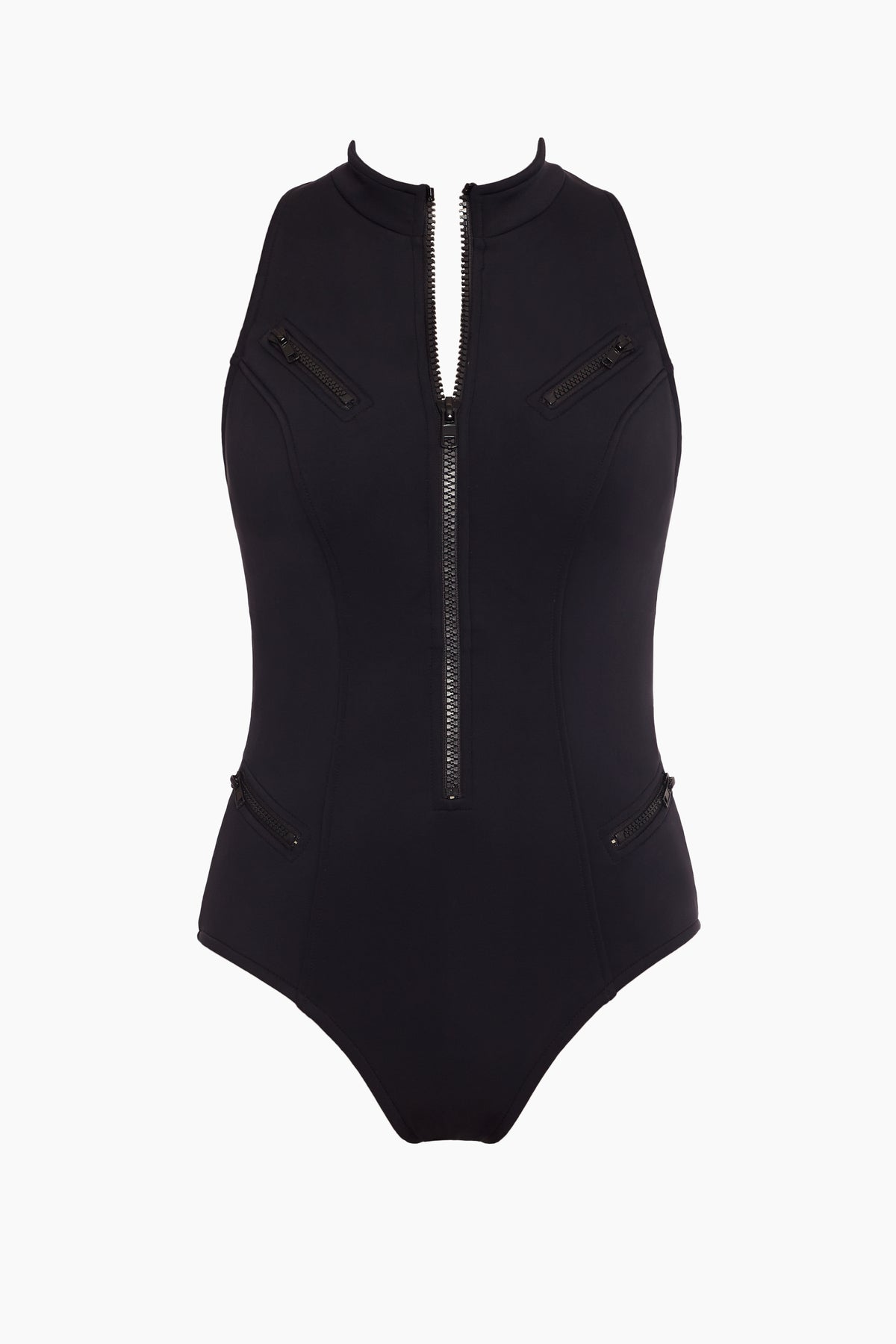 Coco One Piece