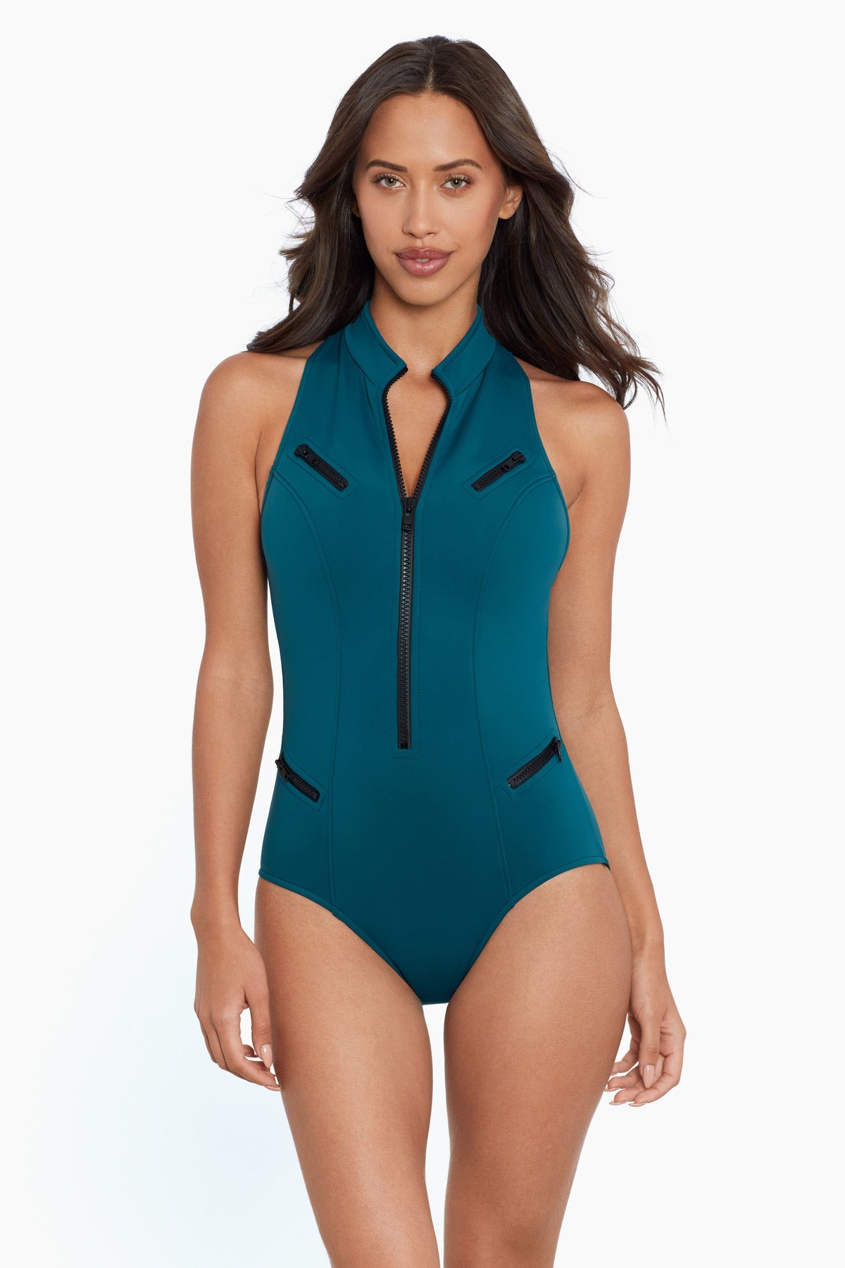 Coco One Piece