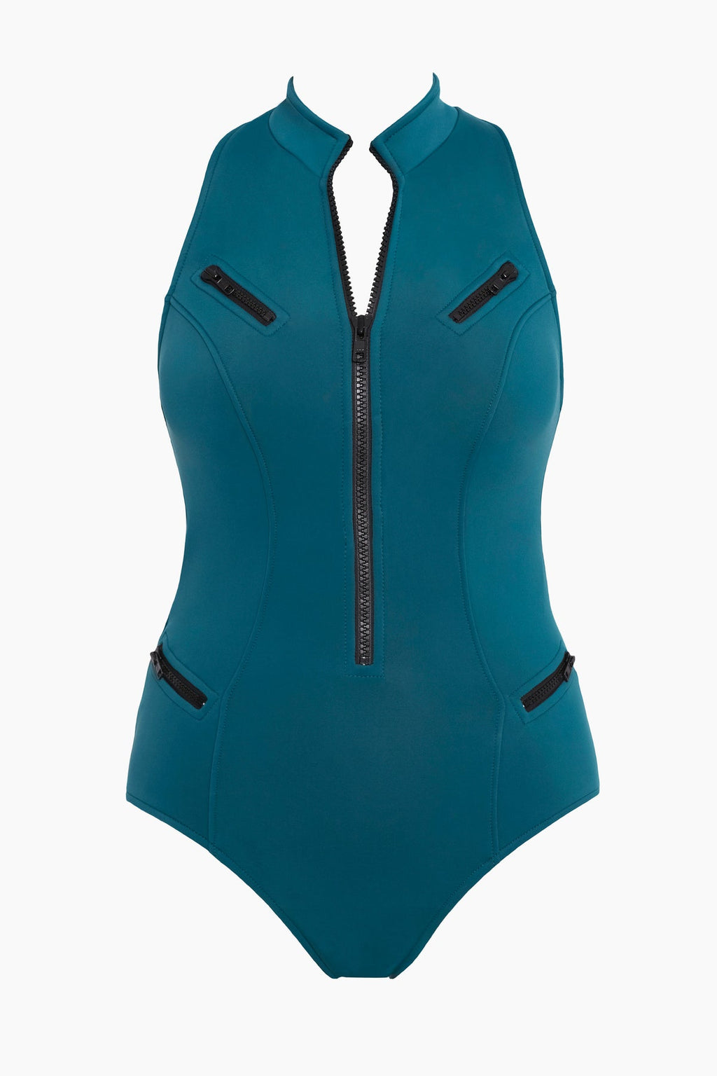 Coco One Piece