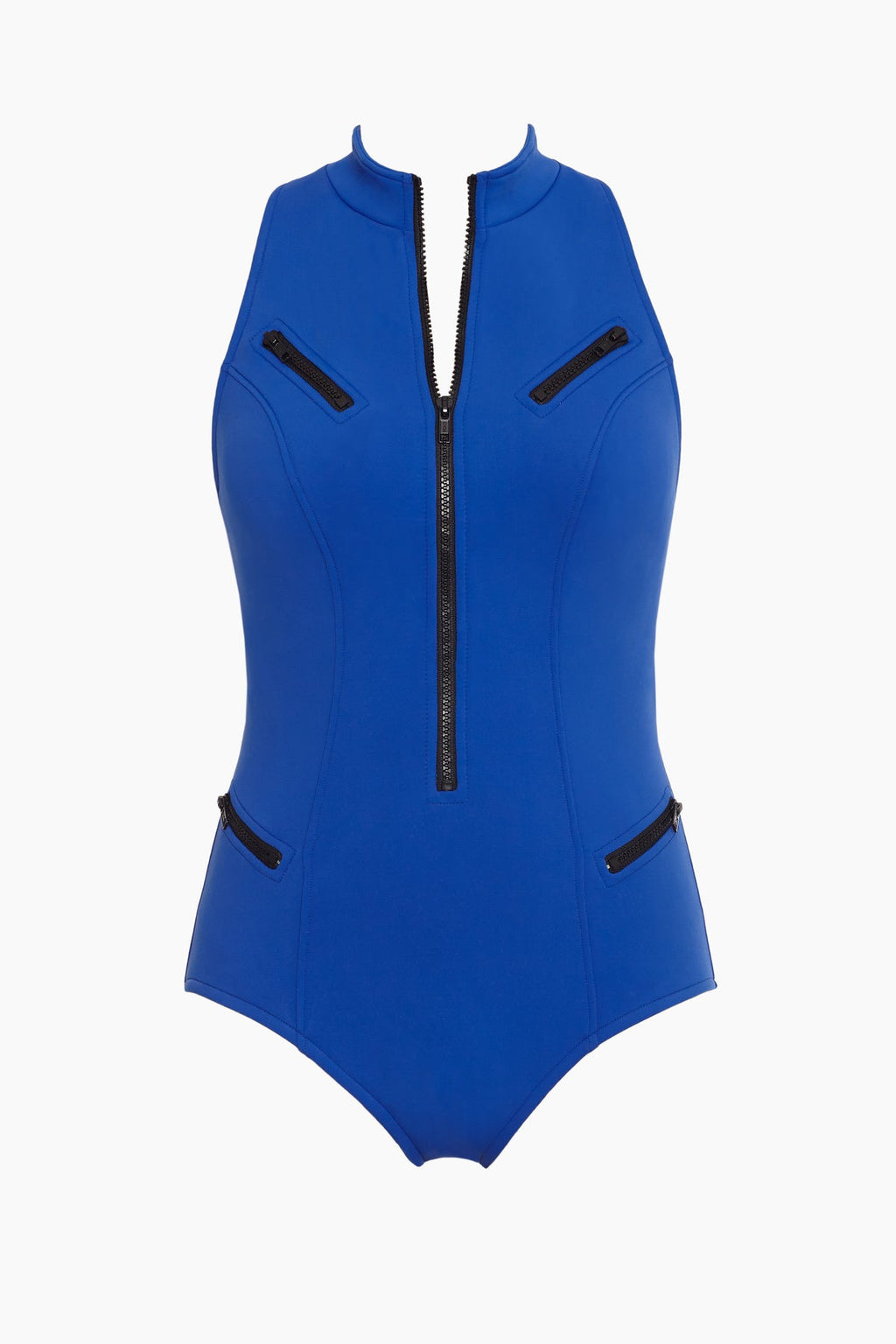Coco One Piece