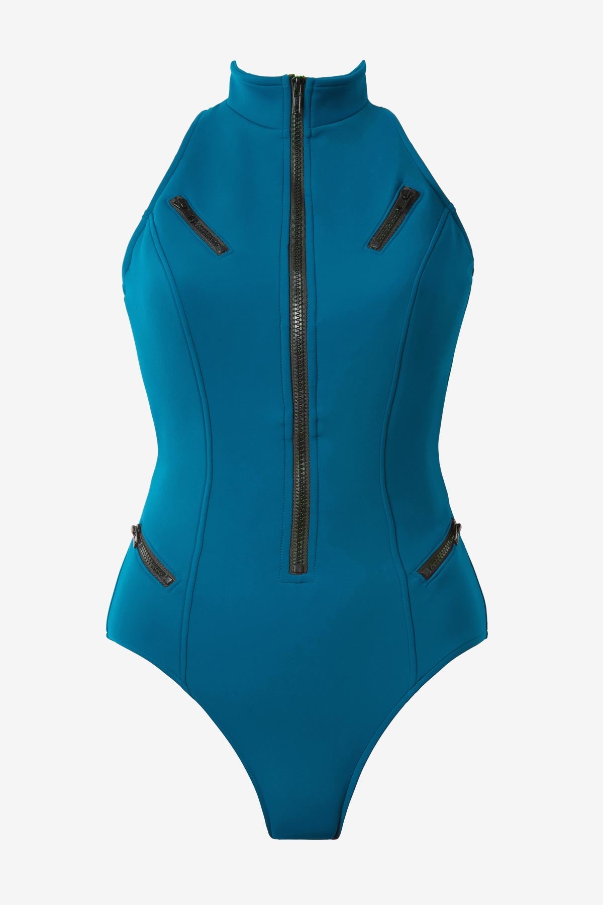 Coco One Piece