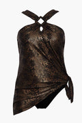 Beverly One Piece in Xantu